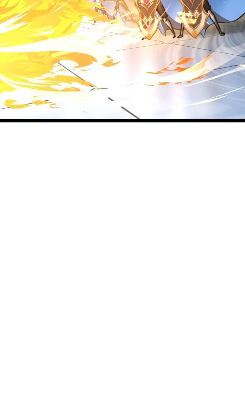 Read Winter Moon chapter 610 image 22 on Lezhin