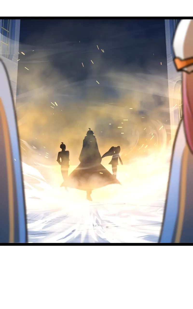 Read Winter Moon chapter 610 image 23 on Lezhin