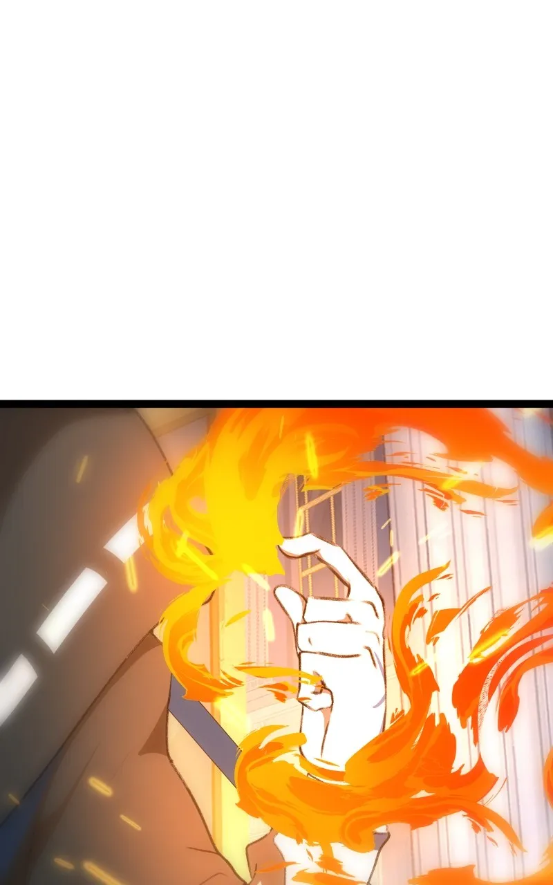Read Winter Moon chapter 610 image 24 on Lezhin
