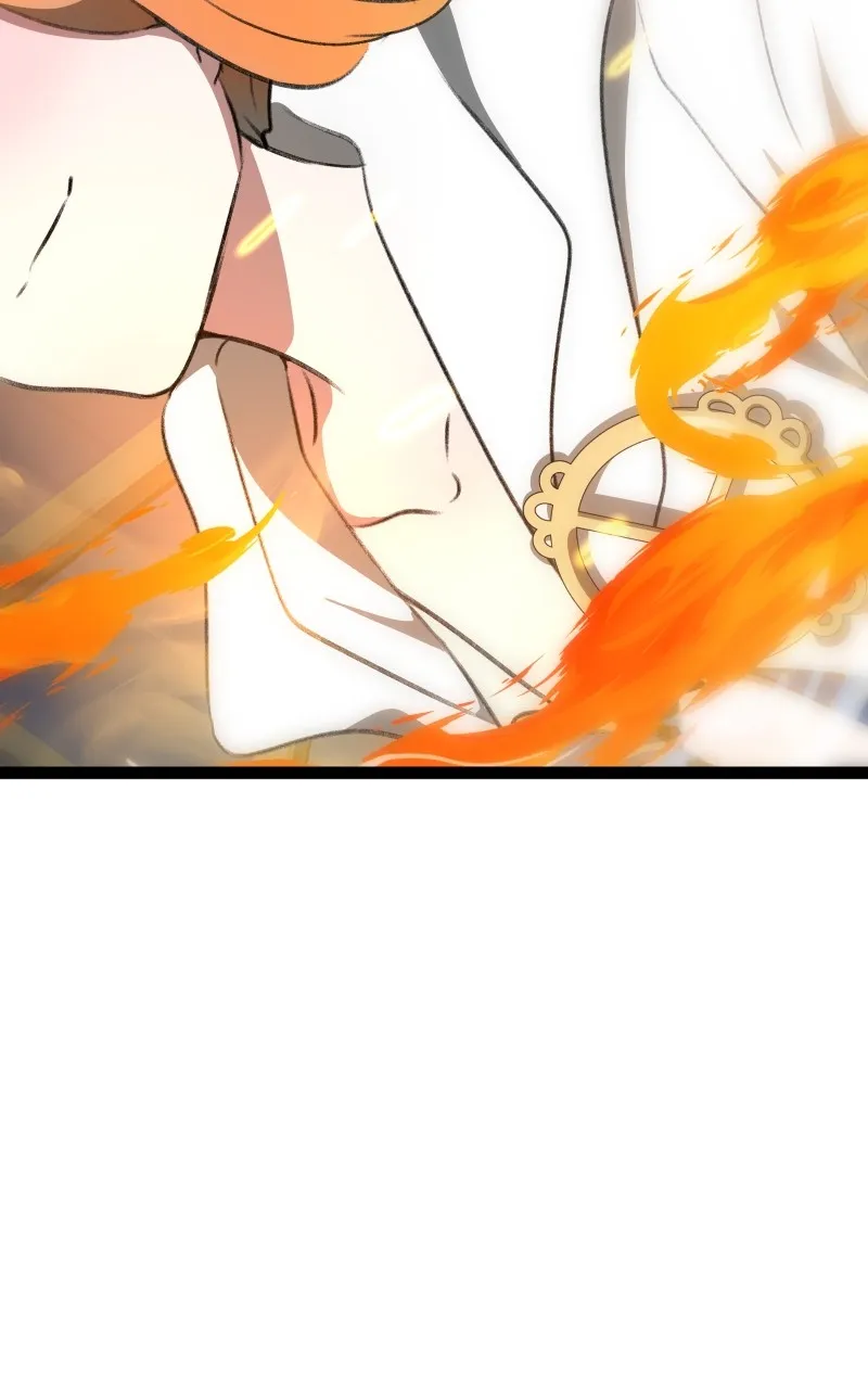 Read Winter Moon chapter 610 image 26 on Lezhin