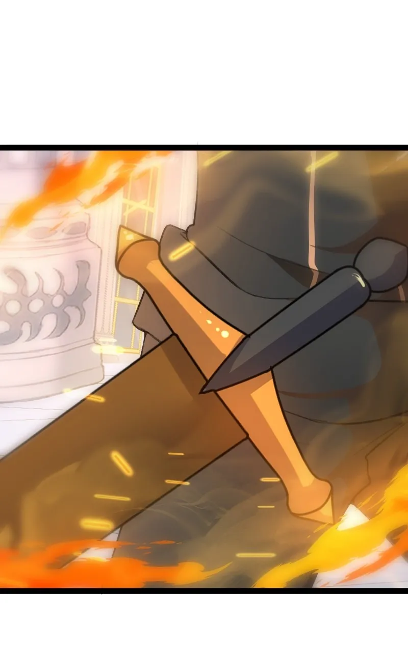 Read Winter Moon chapter 610 image 27 on Lezhin
