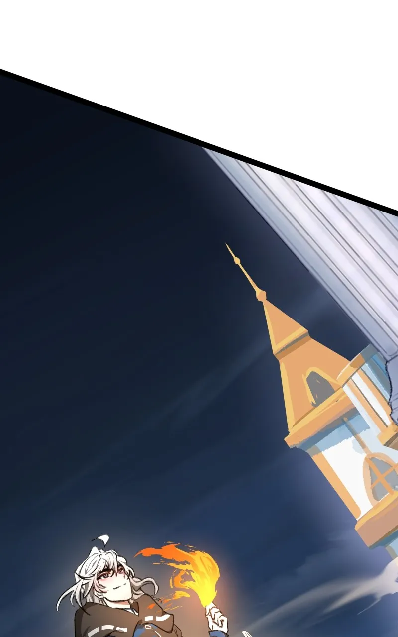 Read Winter Moon chapter 610 image 28 on Lezhin