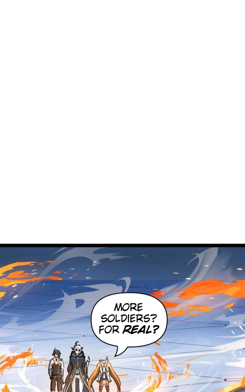 Read Winter Moon chapter 610 image 32 on Lezhin