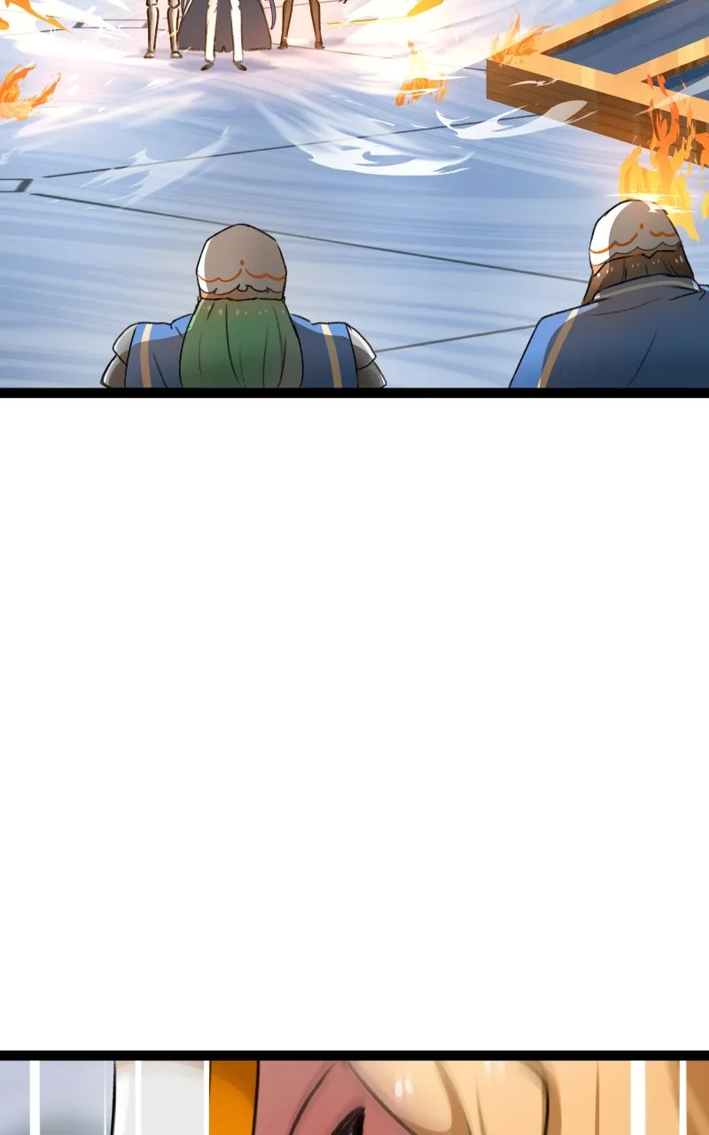 Read Winter Moon chapter 610 image 33 on Lezhin