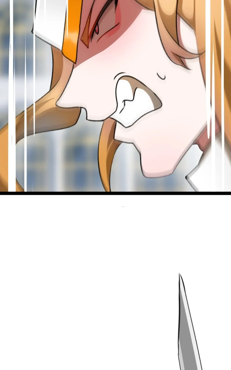 Read Winter Moon chapter 610 image 34 on Lezhin
