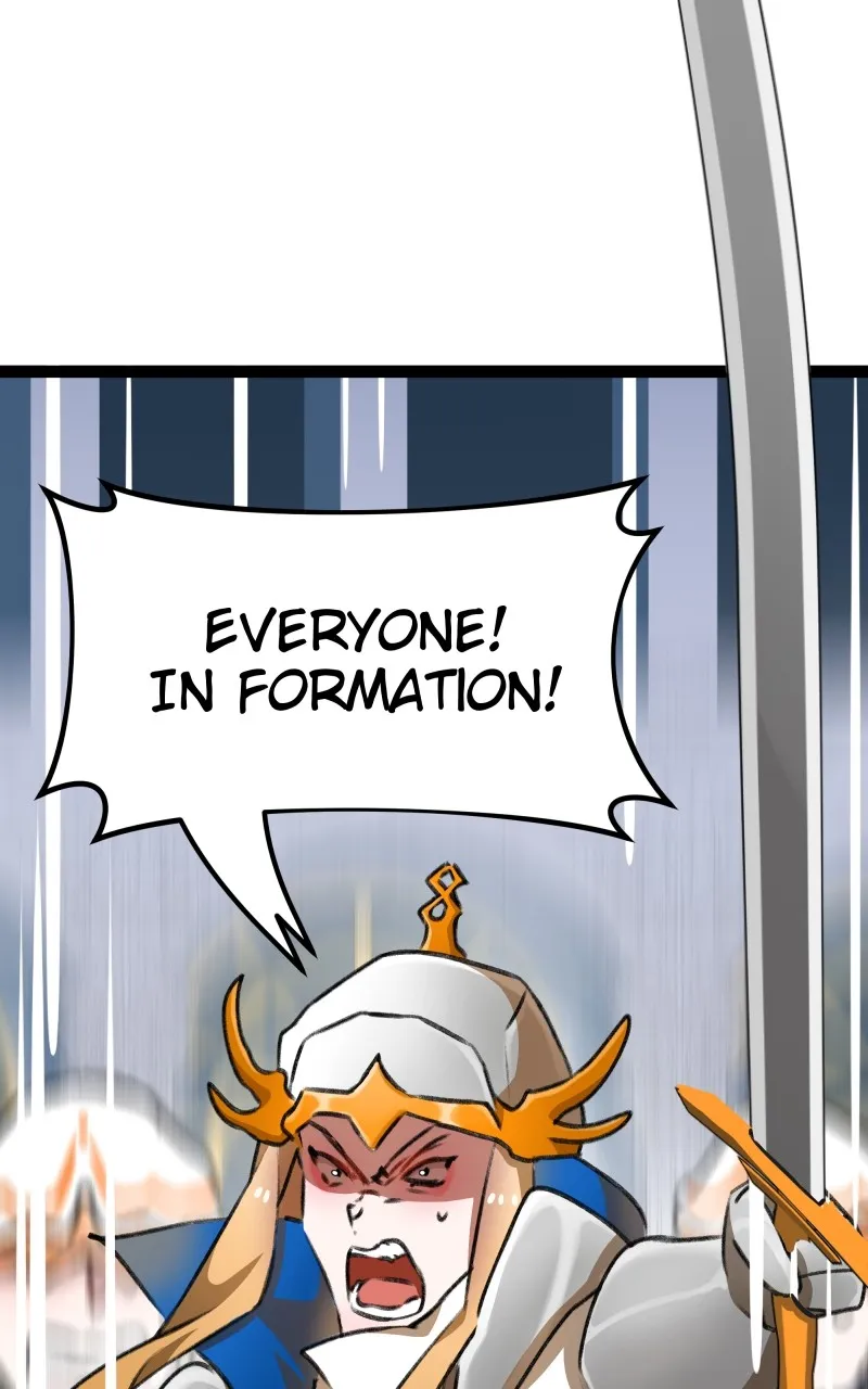 Read Winter Moon chapter 610 image 35 on Lezhin