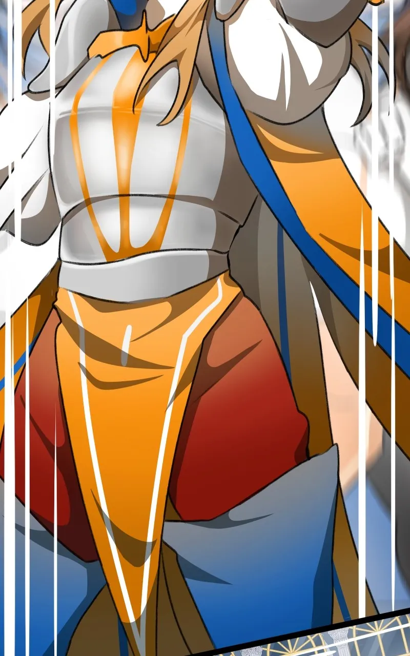 Read Winter Moon chapter 610 image 36 on Lezhin
