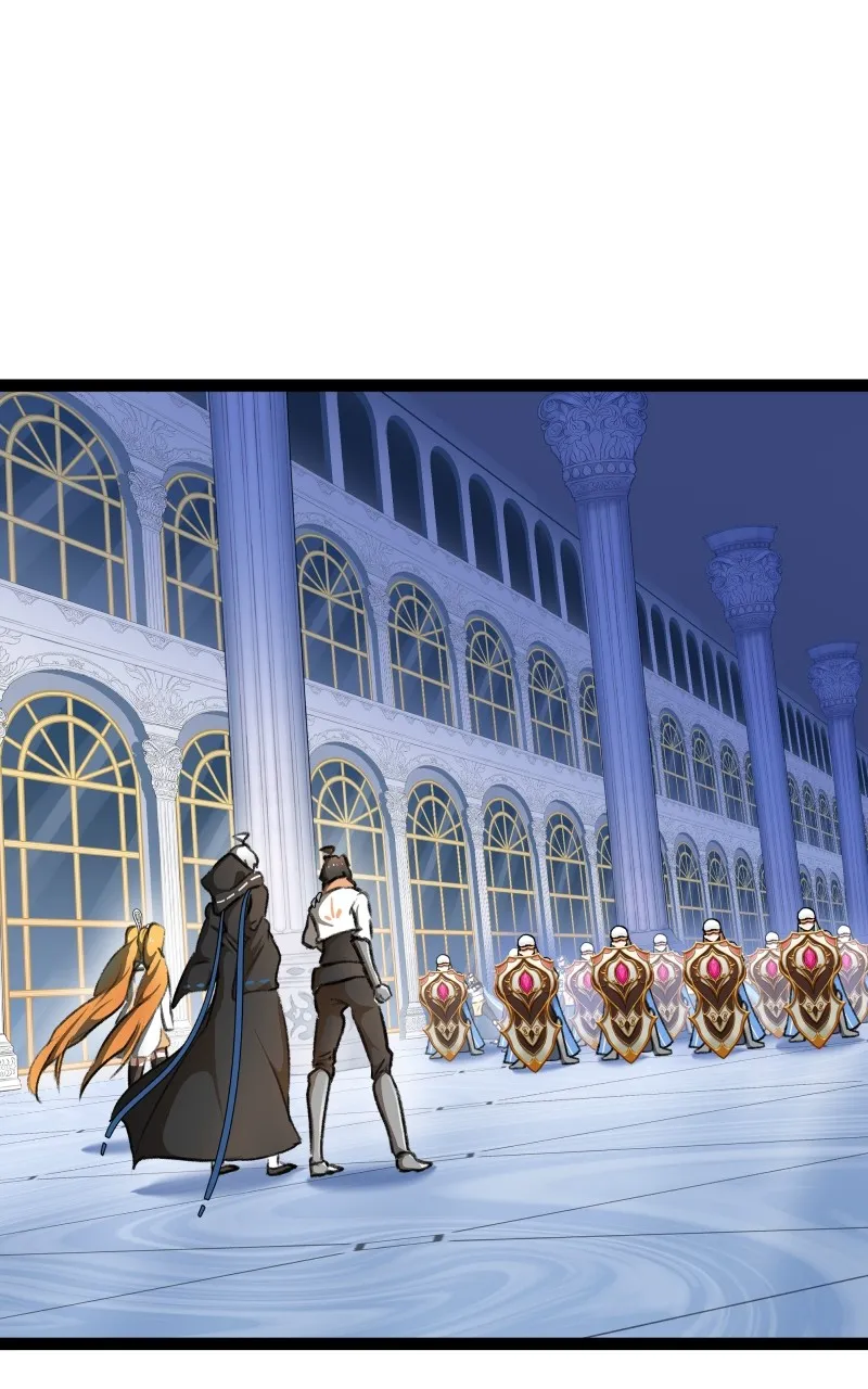 Read Winter Moon chapter 610 image 39 on Lezhin