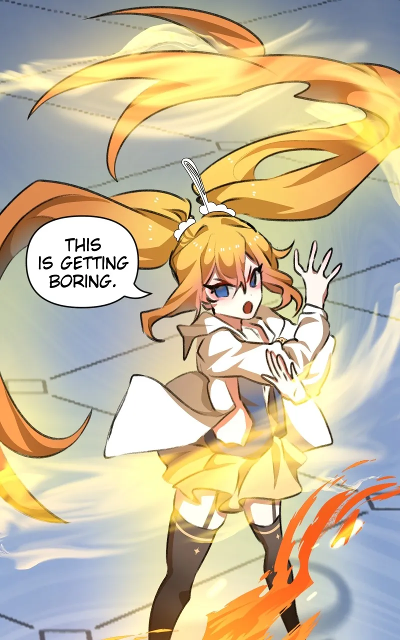 Read Winter Moon chapter 610 image 42 on Lezhin