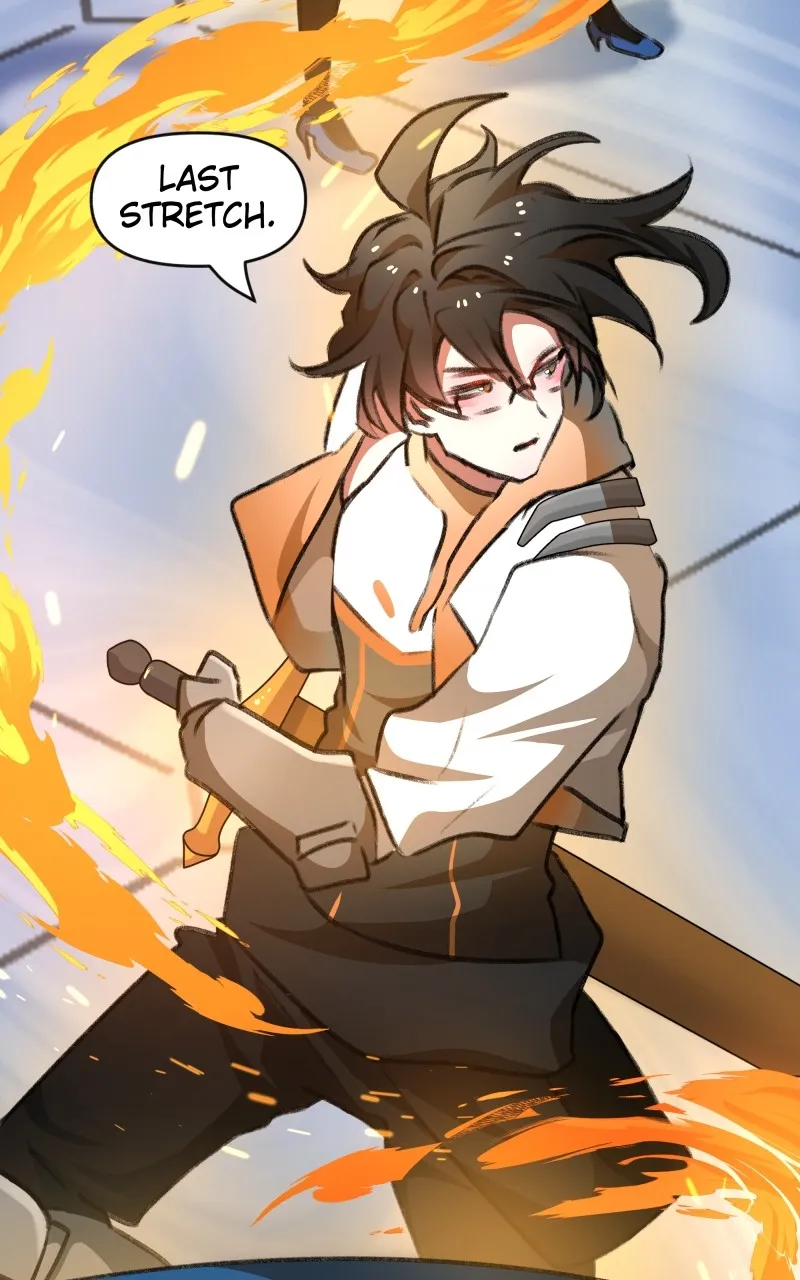 Read Winter Moon chapter 610 image 43 on Lezhin