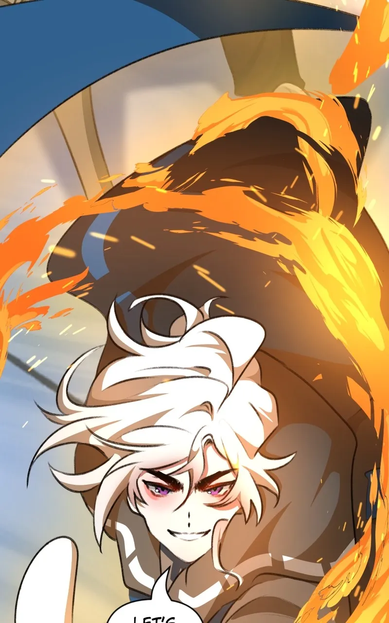 Read Winter Moon chapter 610 image 44 on Lezhin