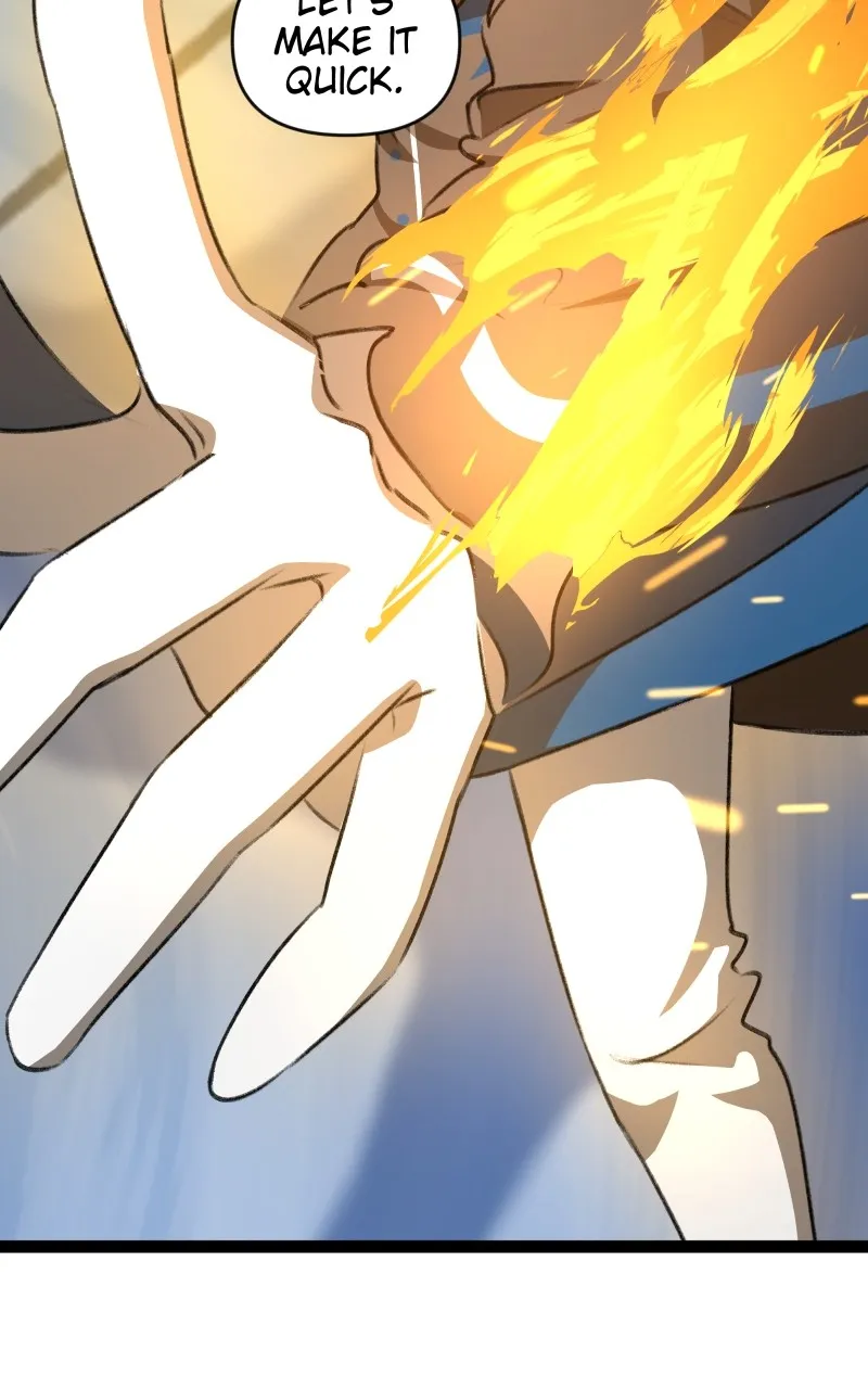 Read Winter Moon chapter 610 image 45 on Lezhin