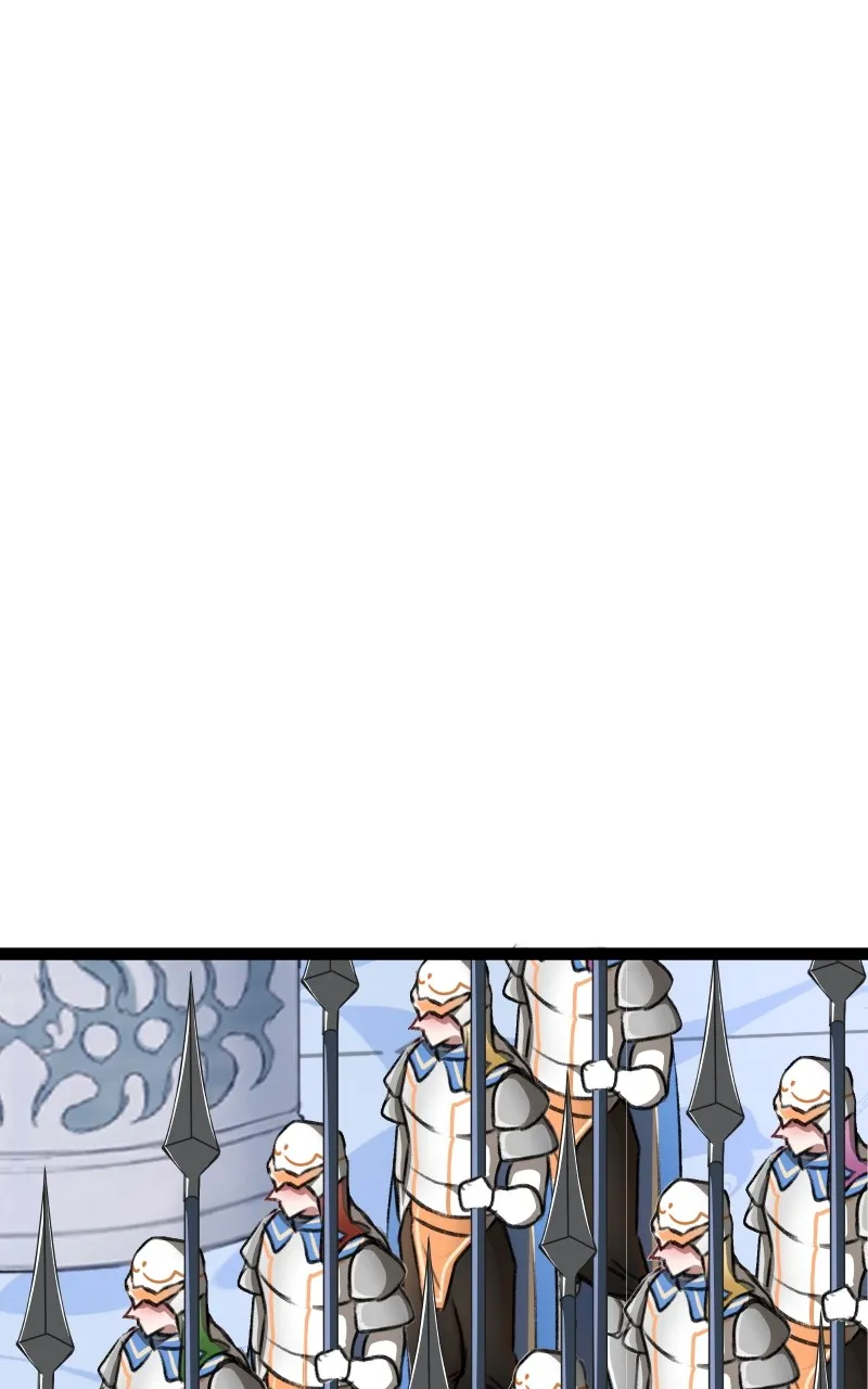 Read Winter Moon chapter 610 image 5 on Lezhin