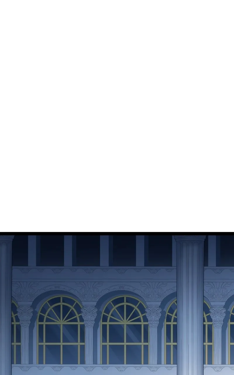 Read Winter Moon chapter 610 image 7 on Lezhin