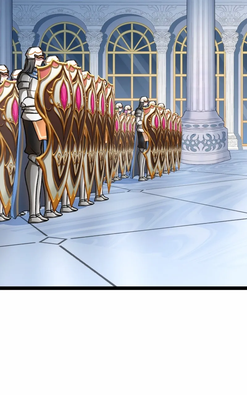 Read Winter Moon chapter 610 image 8 on Lezhin