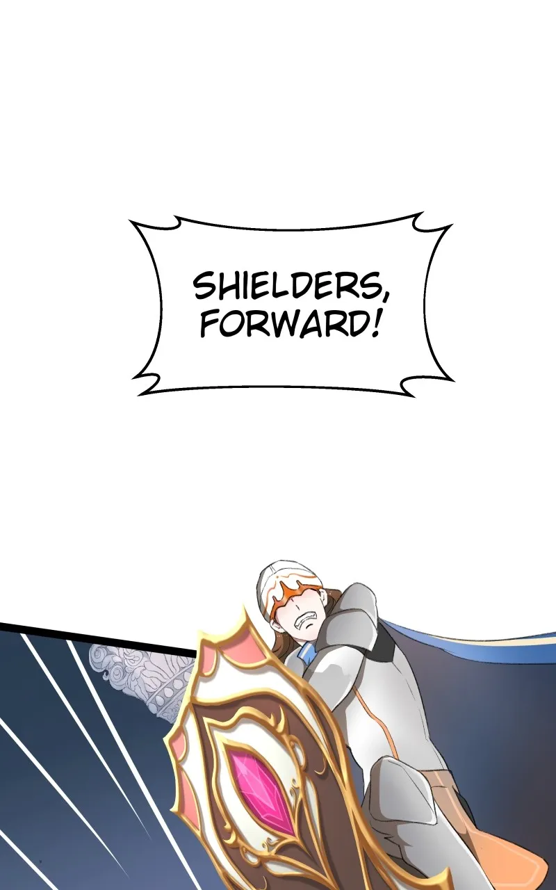 Read Winter Moon chapter 611 image 1 on Lezhin