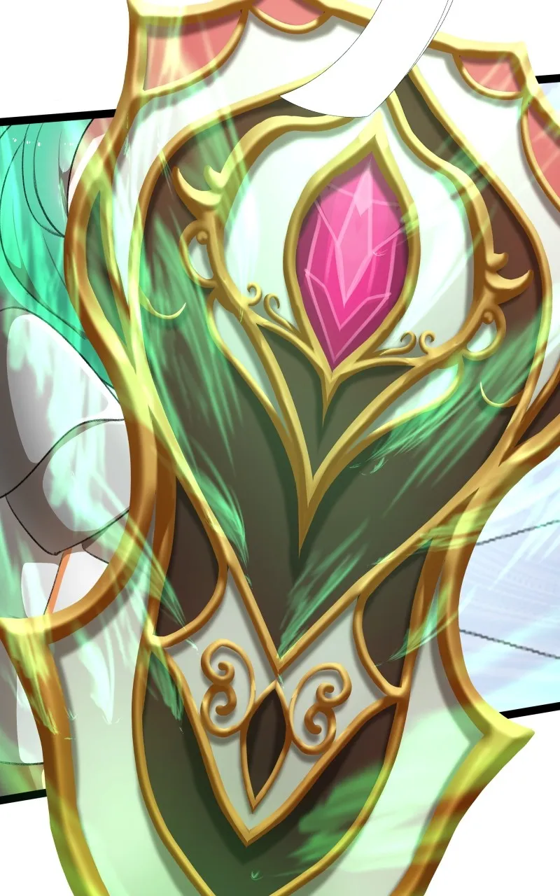 Read Winter Moon chapter 611 image 11 on Lezhin