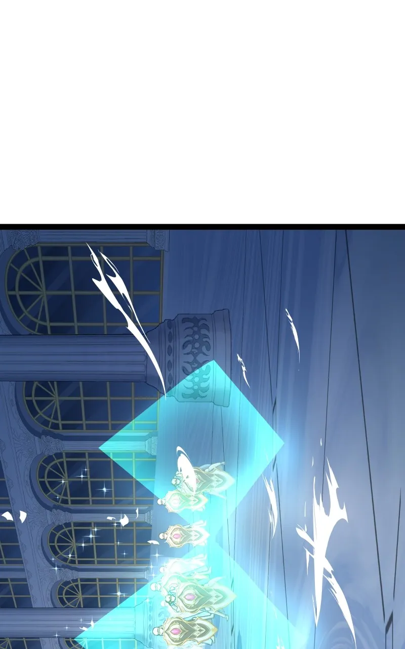 Read Winter Moon chapter 611 image 14 on Lezhin