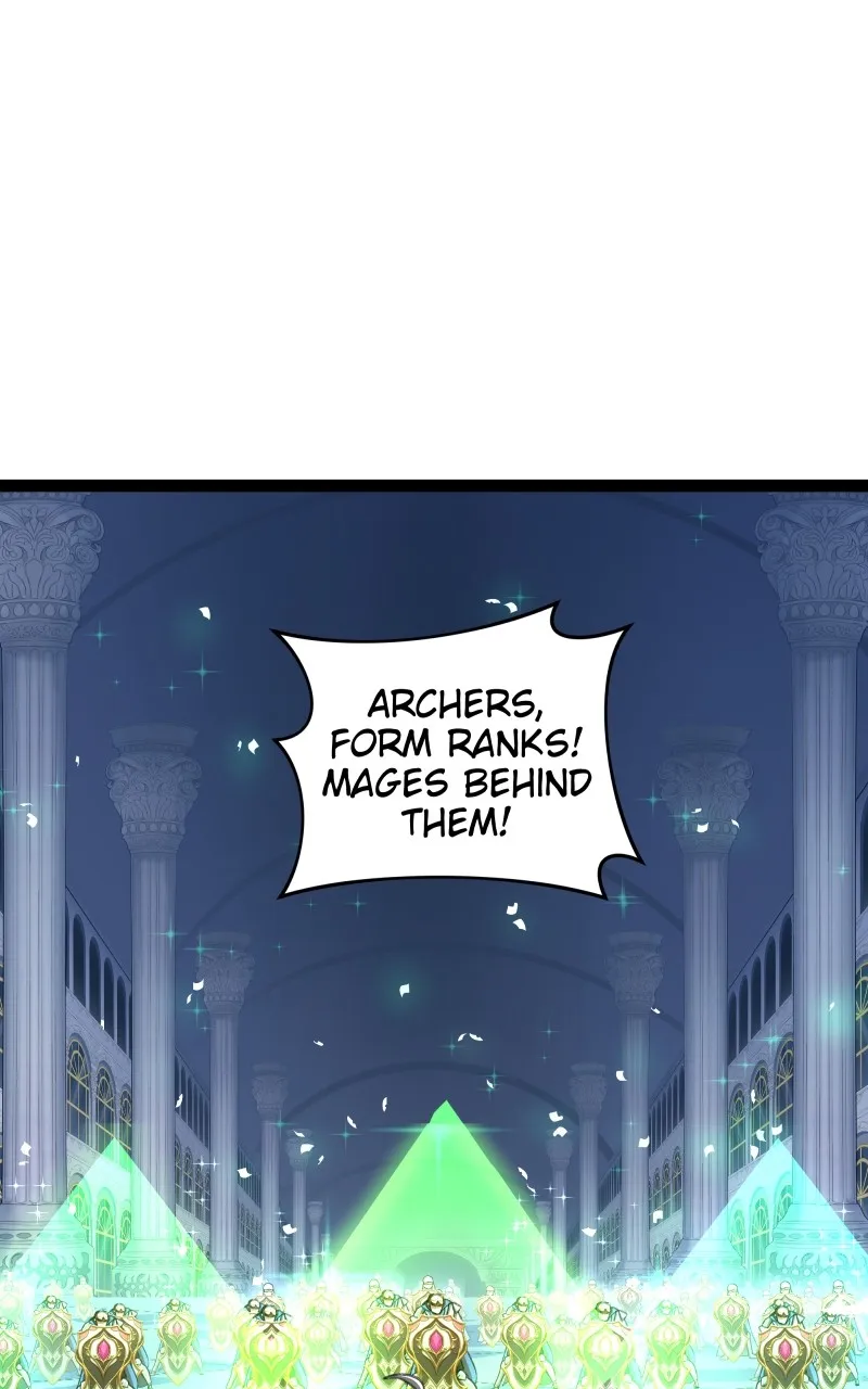 Read Winter Moon chapter 611 image 18 on Lezhin