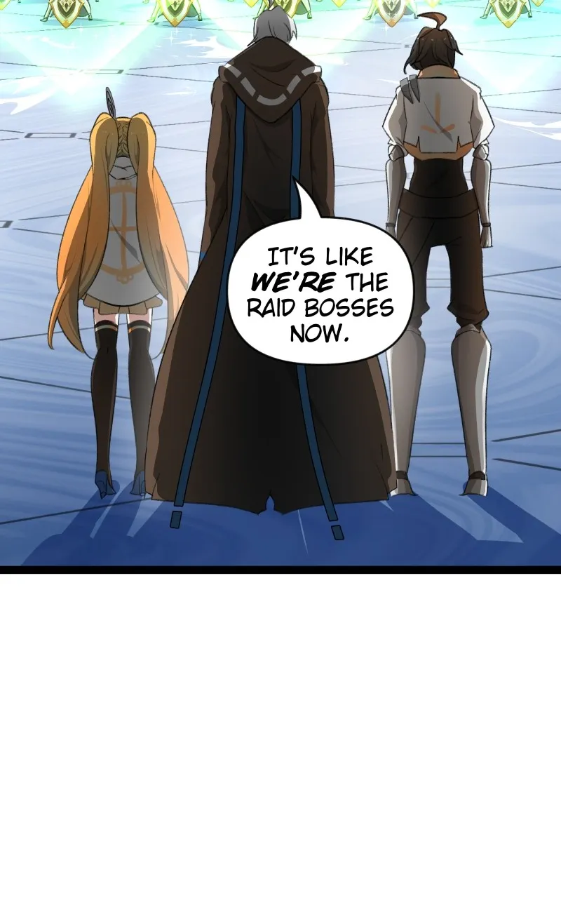 Read Winter Moon chapter 611 image 19 on Lezhin