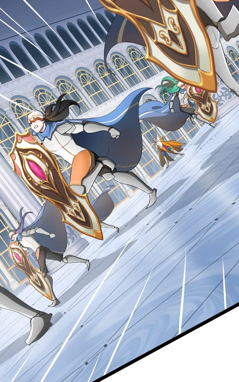 Read Winter Moon chapter 611 image 2 on Lezhin