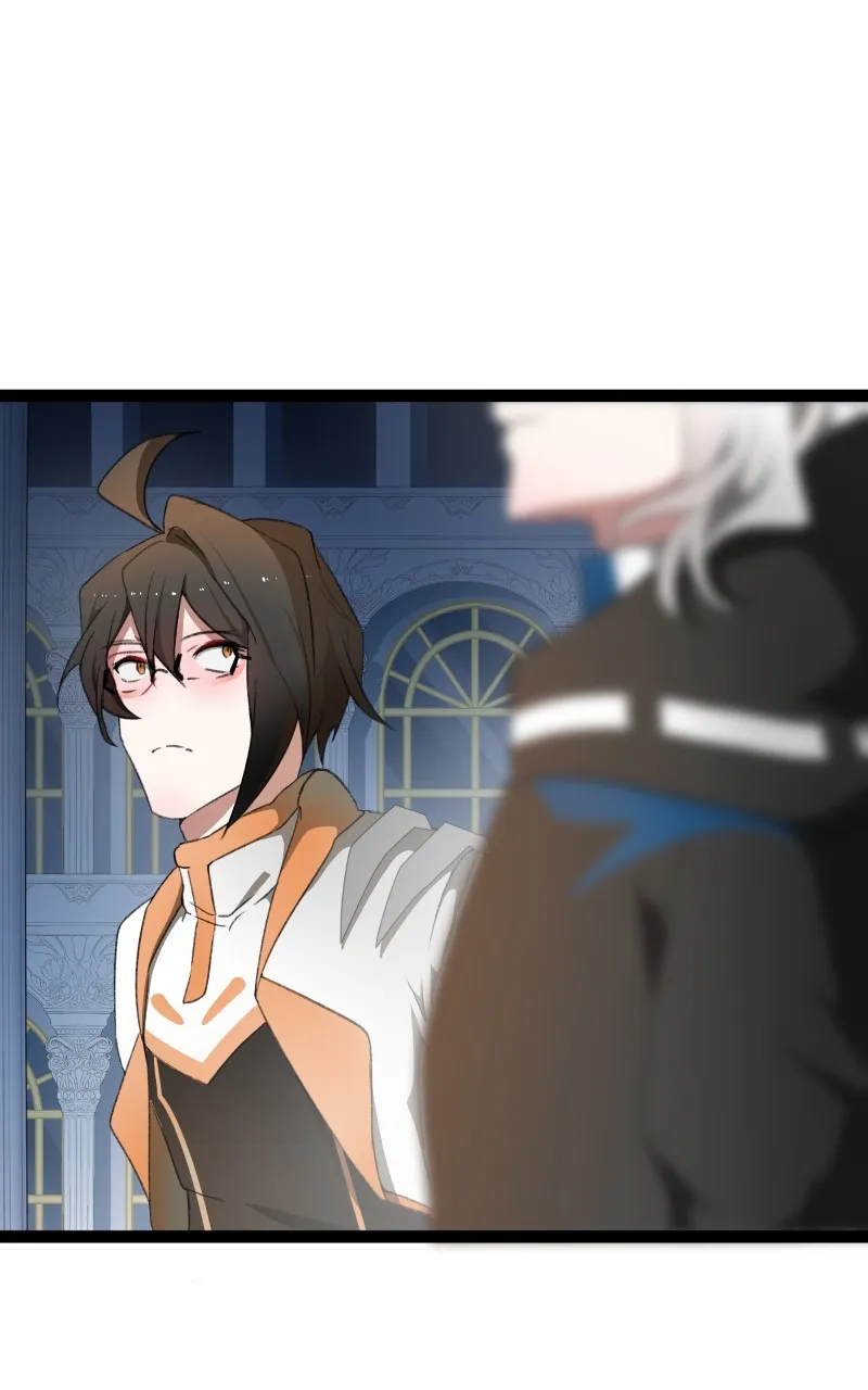 Read Winter Moon chapter 611 image 20 on Lezhin