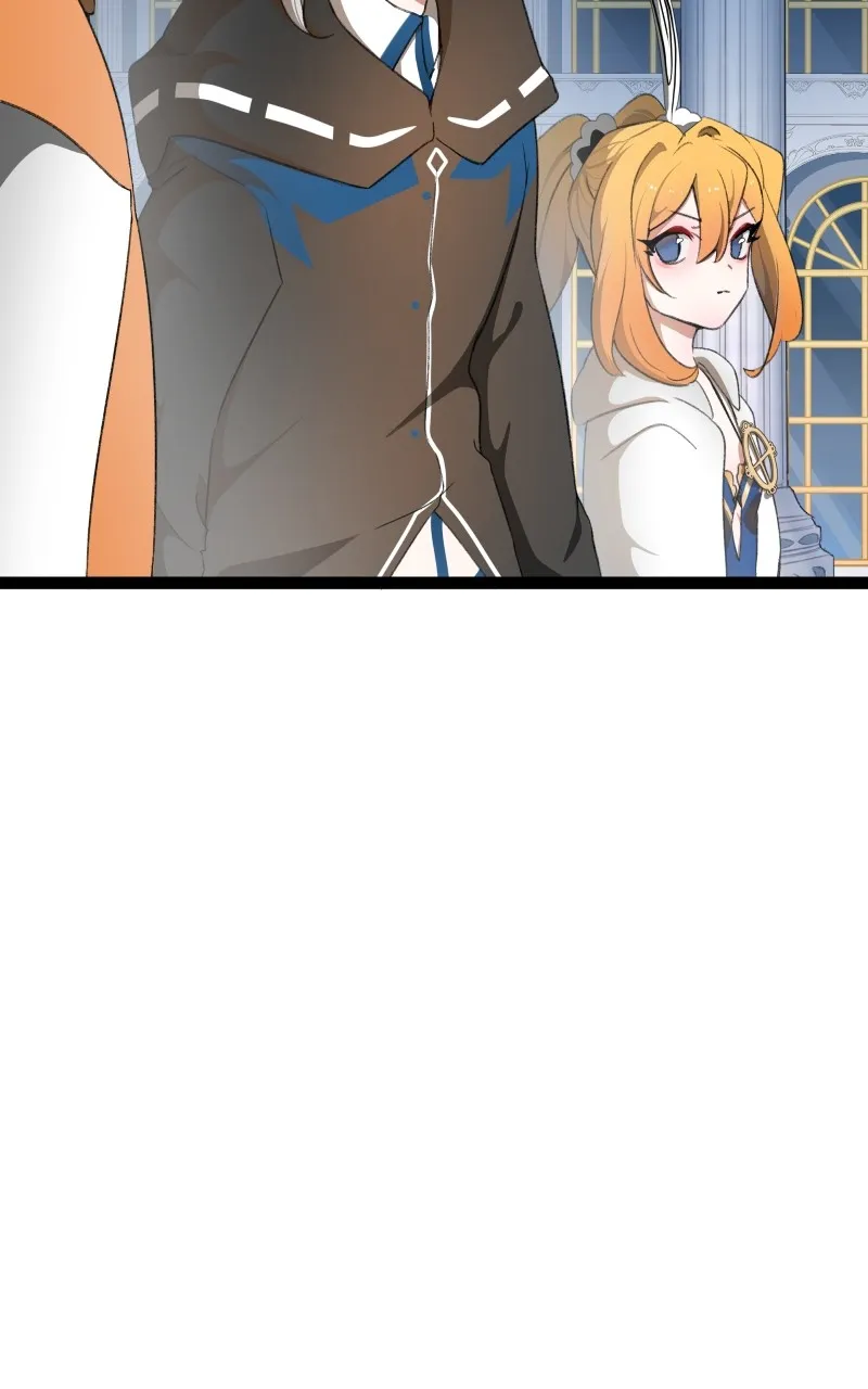 Read Winter Moon chapter 611 image 22 on Lezhin