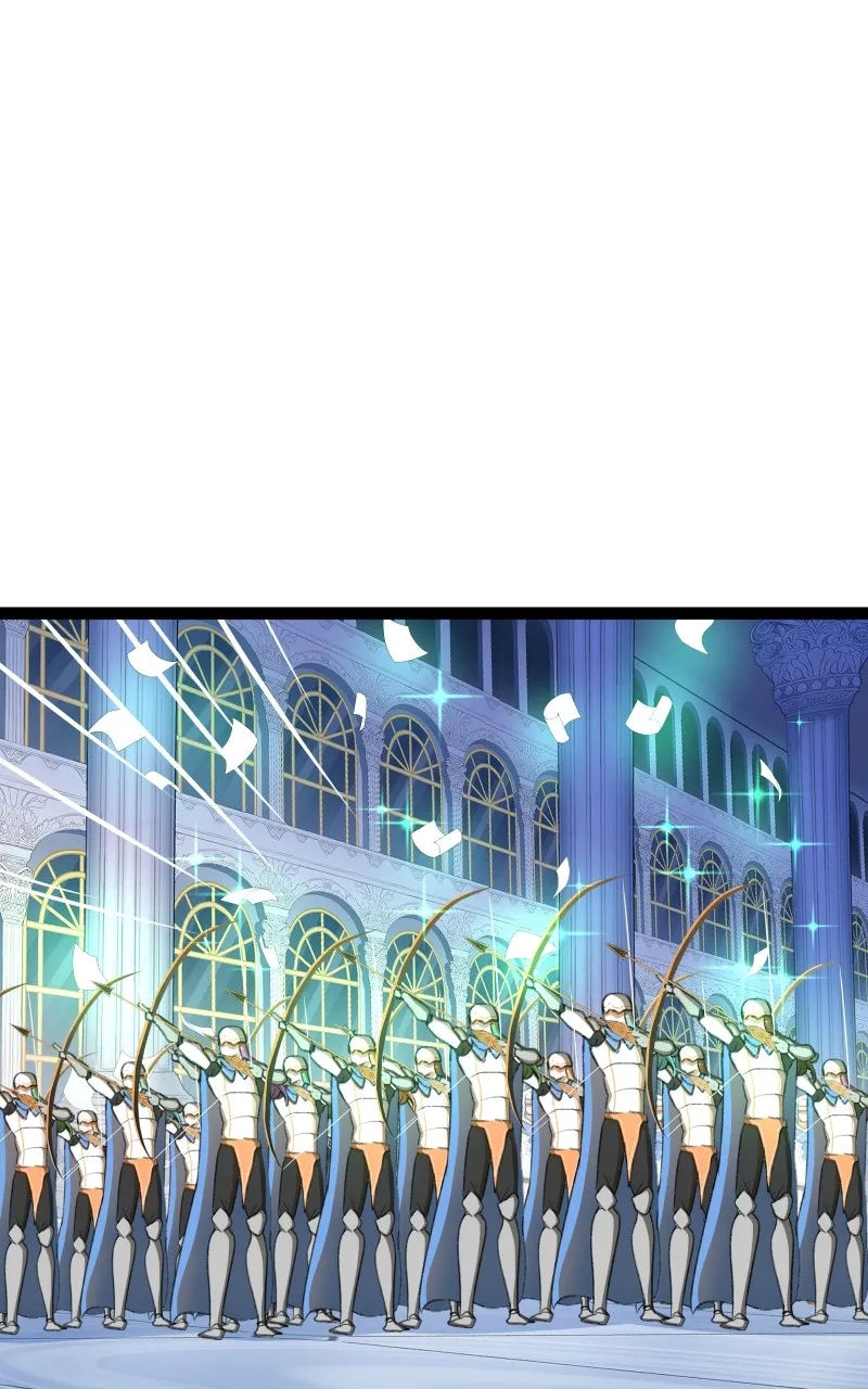 Read Winter Moon chapter 611 image 23 on Lezhin