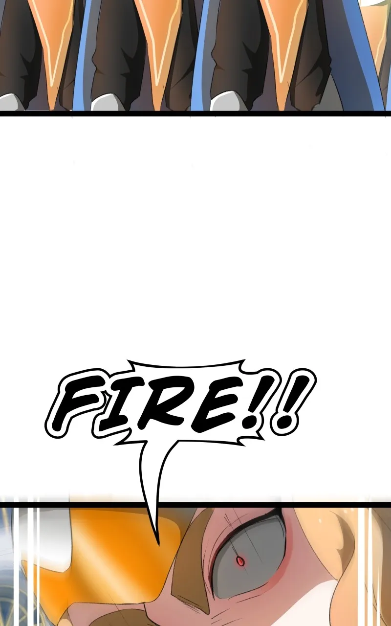 Read Winter Moon chapter 611 image 25 on Lezhin