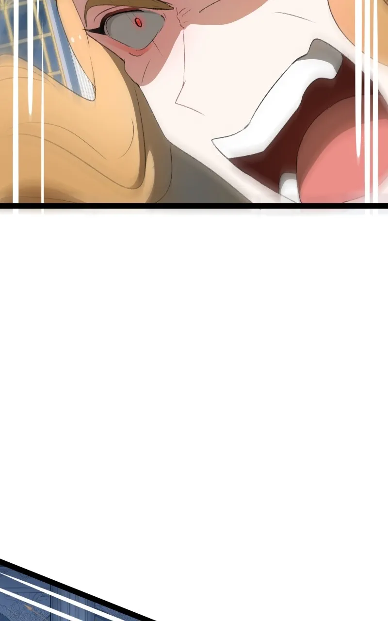 Read Winter Moon chapter 611 image 26 on Lezhin