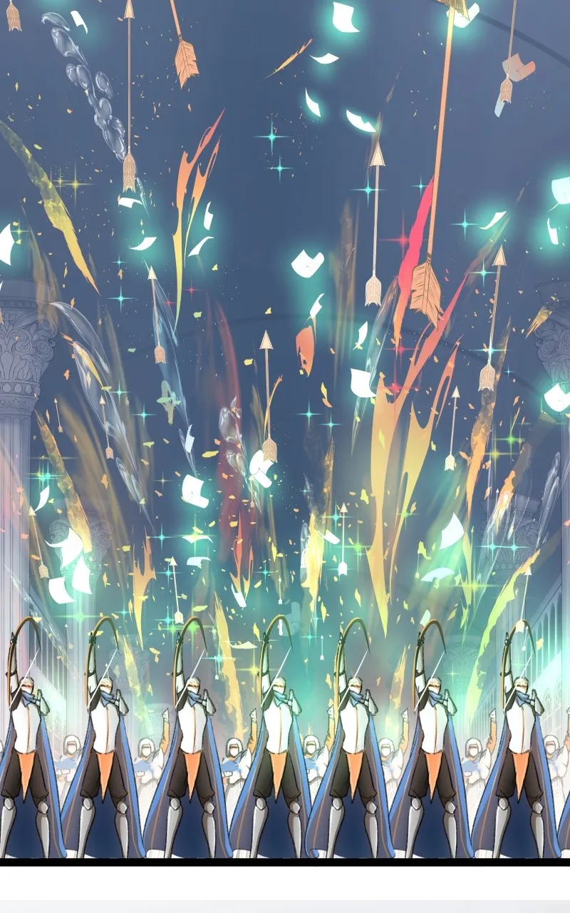 Read Winter Moon chapter 611 image 29 on Lezhin
