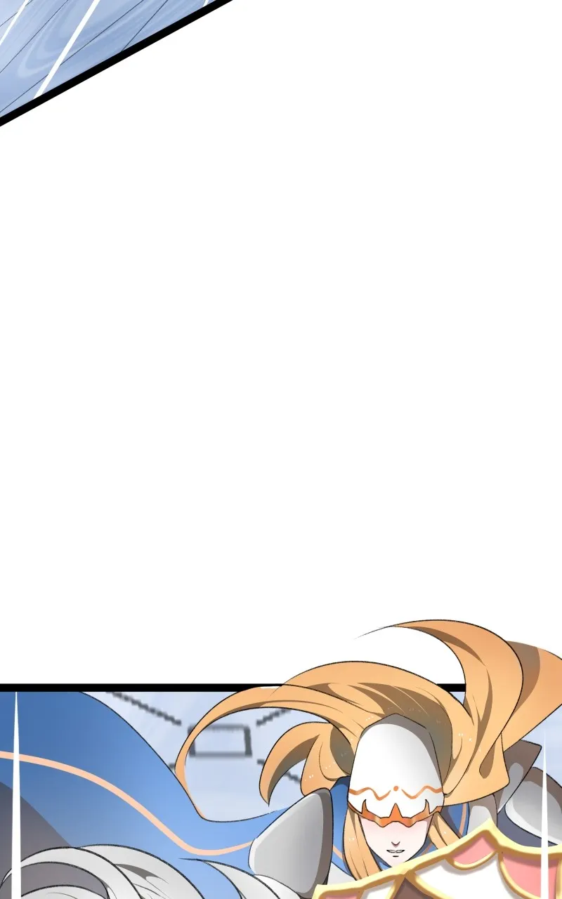Read Winter Moon chapter 611 image 3 on Lezhin