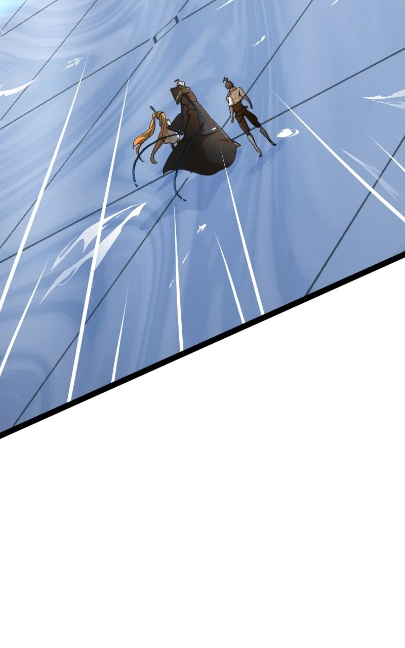 Read Winter Moon chapter 611 image 33 on Lezhin