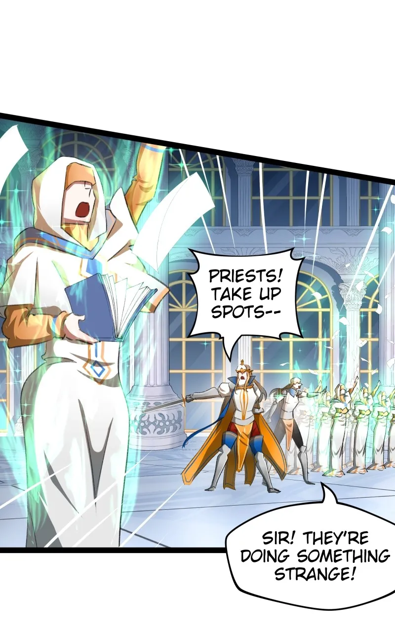 Read Winter Moon chapter 611 image 34 on Lezhin