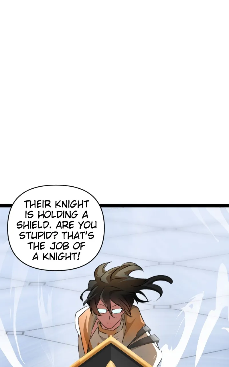 Read Winter Moon chapter 611 image 35 on Lezhin