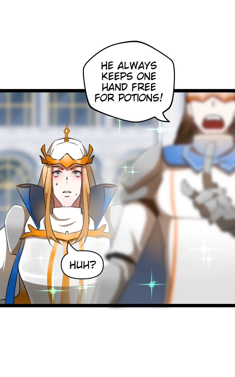 Read Winter Moon chapter 611 image 37 on Lezhin