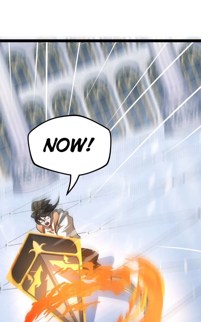 Read Winter Moon chapter 611 image 38 on Lezhin