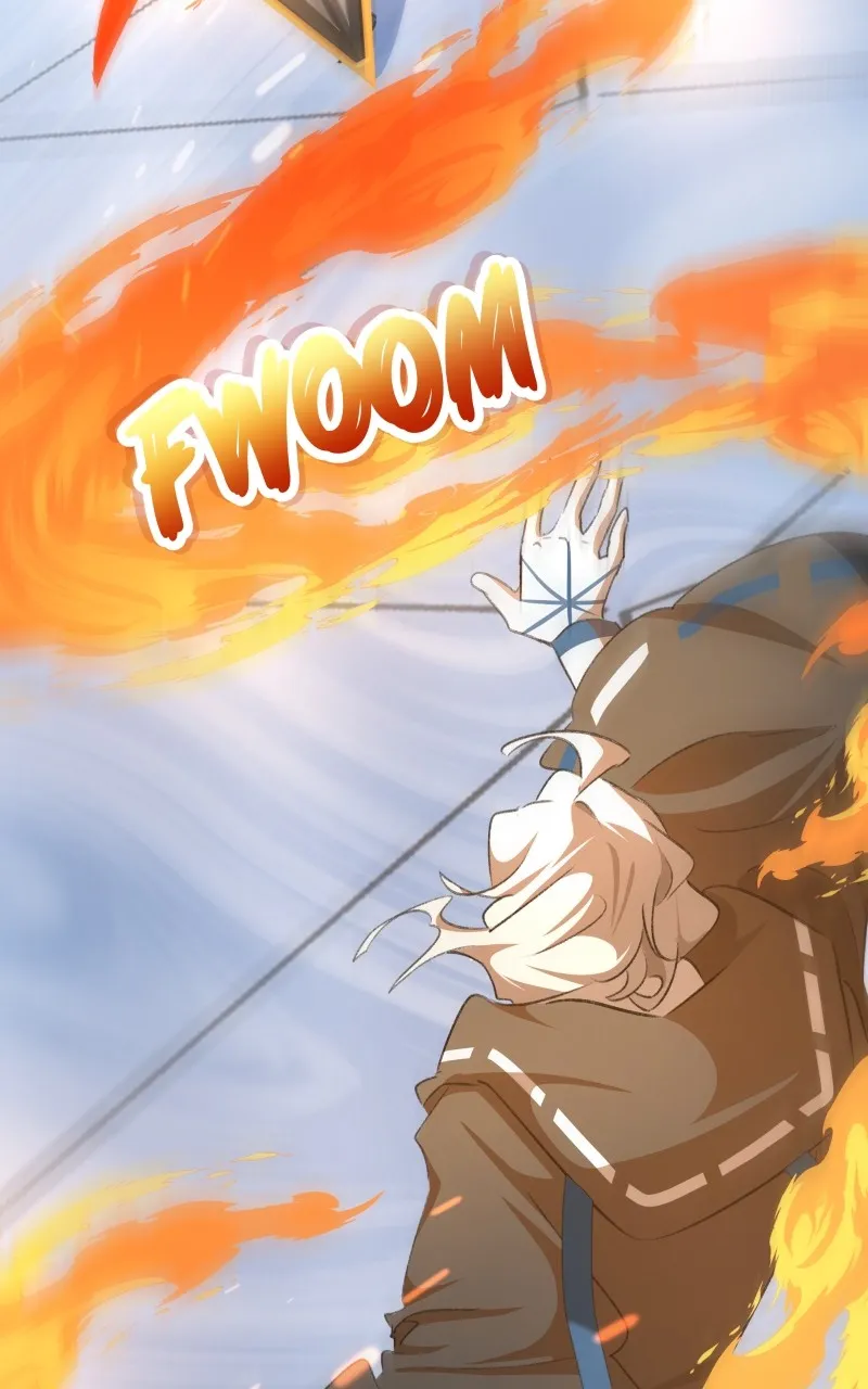 Read Winter Moon chapter 611 image 39 on Lezhin
