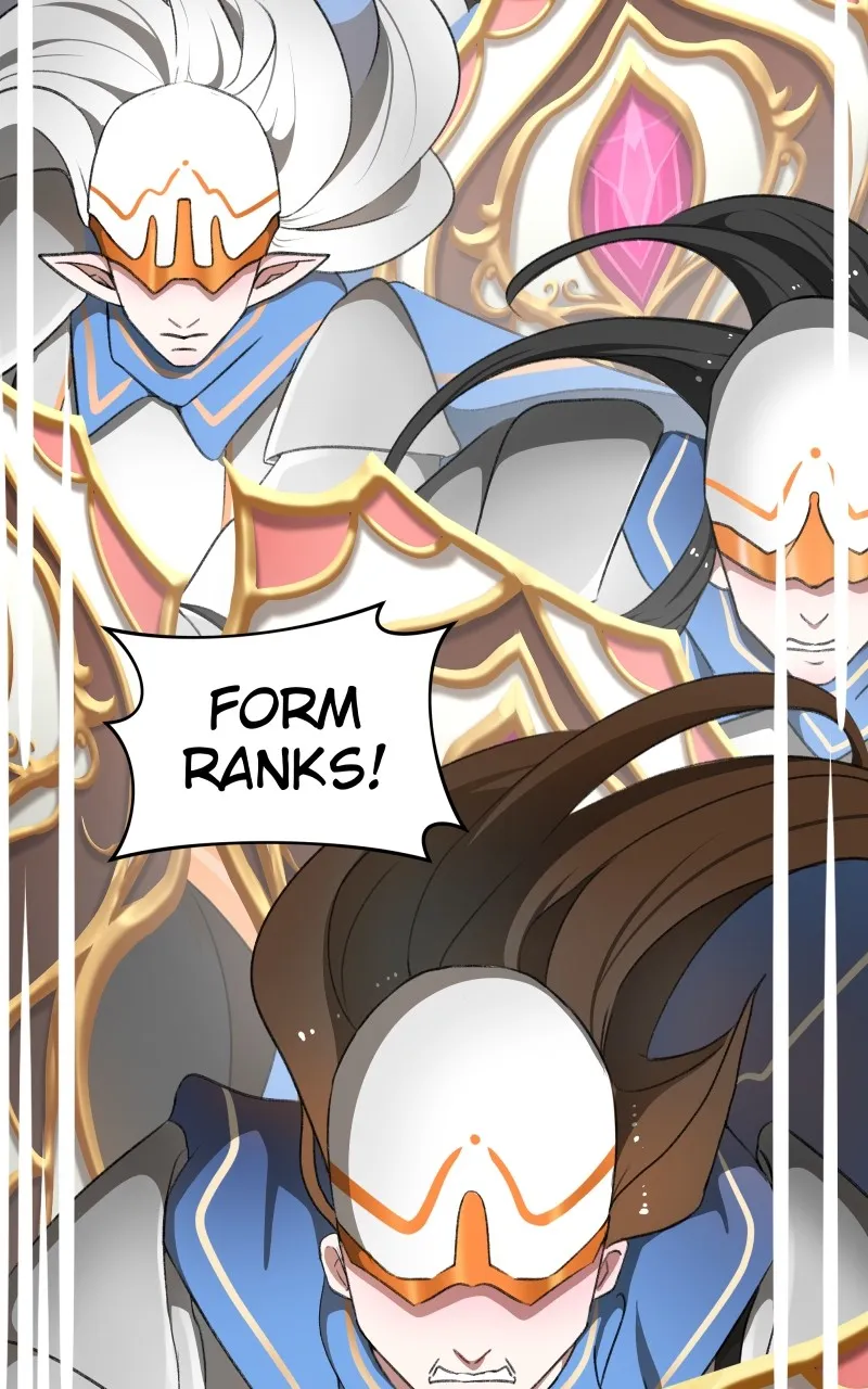 Read Winter Moon chapter 611 image 4 on Lezhin