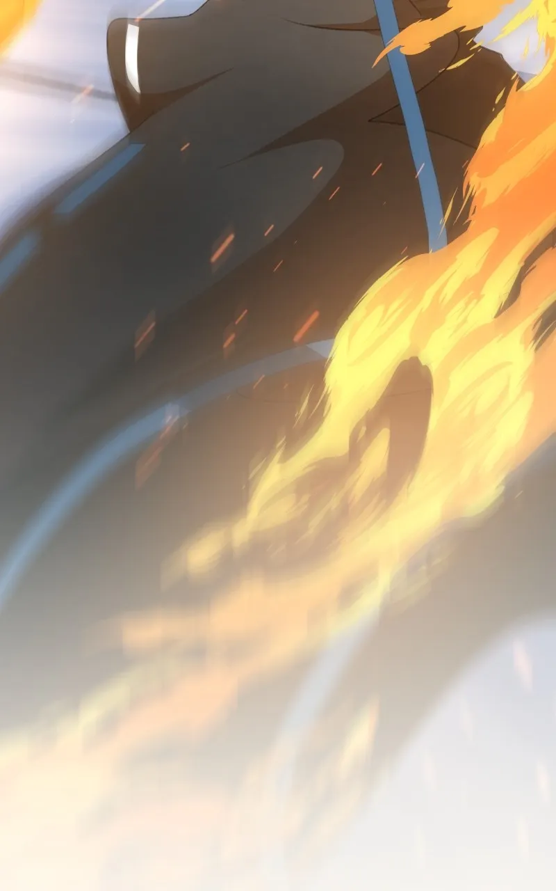 Read Winter Moon chapter 611 image 40 on Lezhin