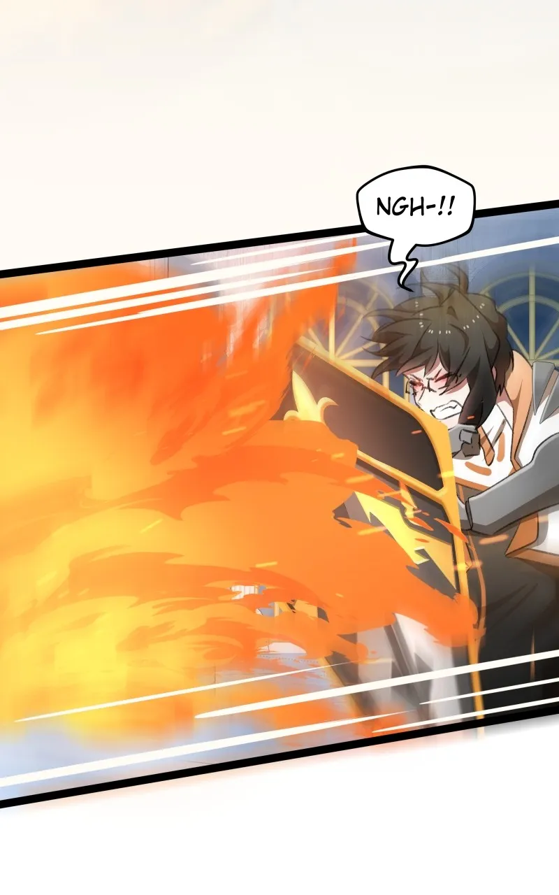 Read Winter Moon chapter 611 image 41 on Lezhin