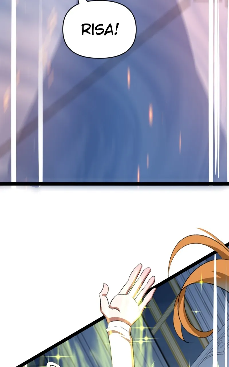 Read Winter Moon chapter 611 image 45 on Lezhin