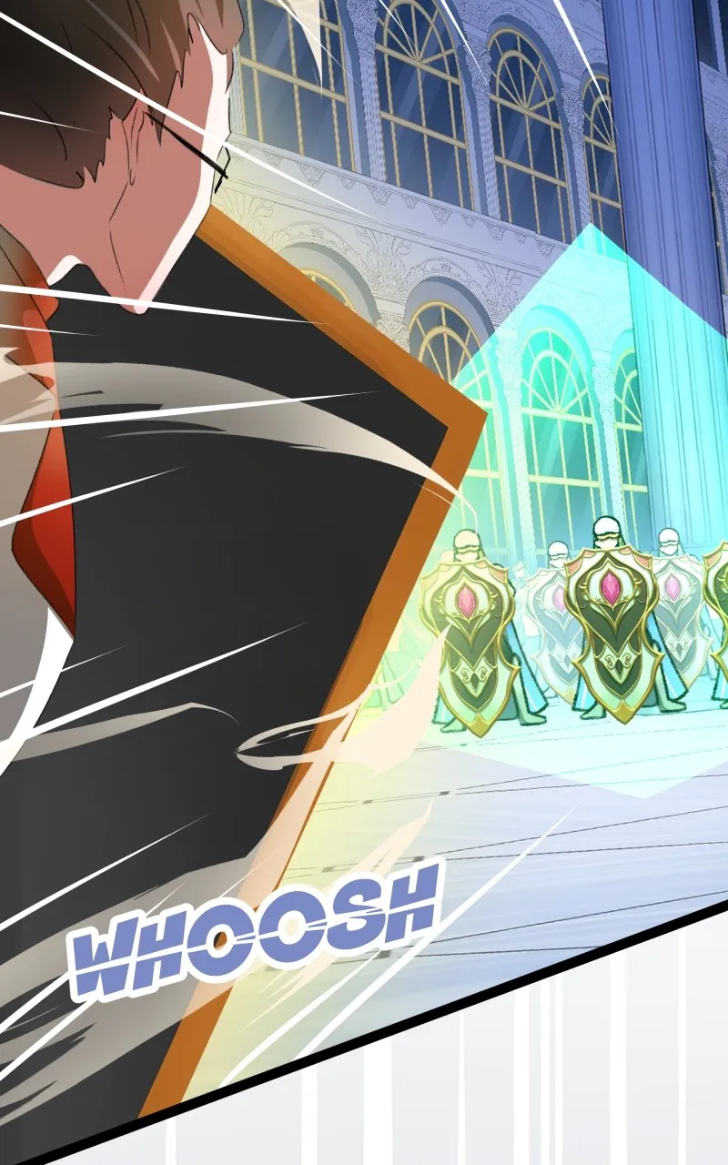 Read Winter Moon chapter 611 image 48 on Lezhin