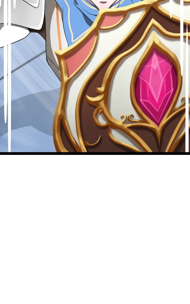 Read Winter Moon chapter 611 image 5 on Lezhin