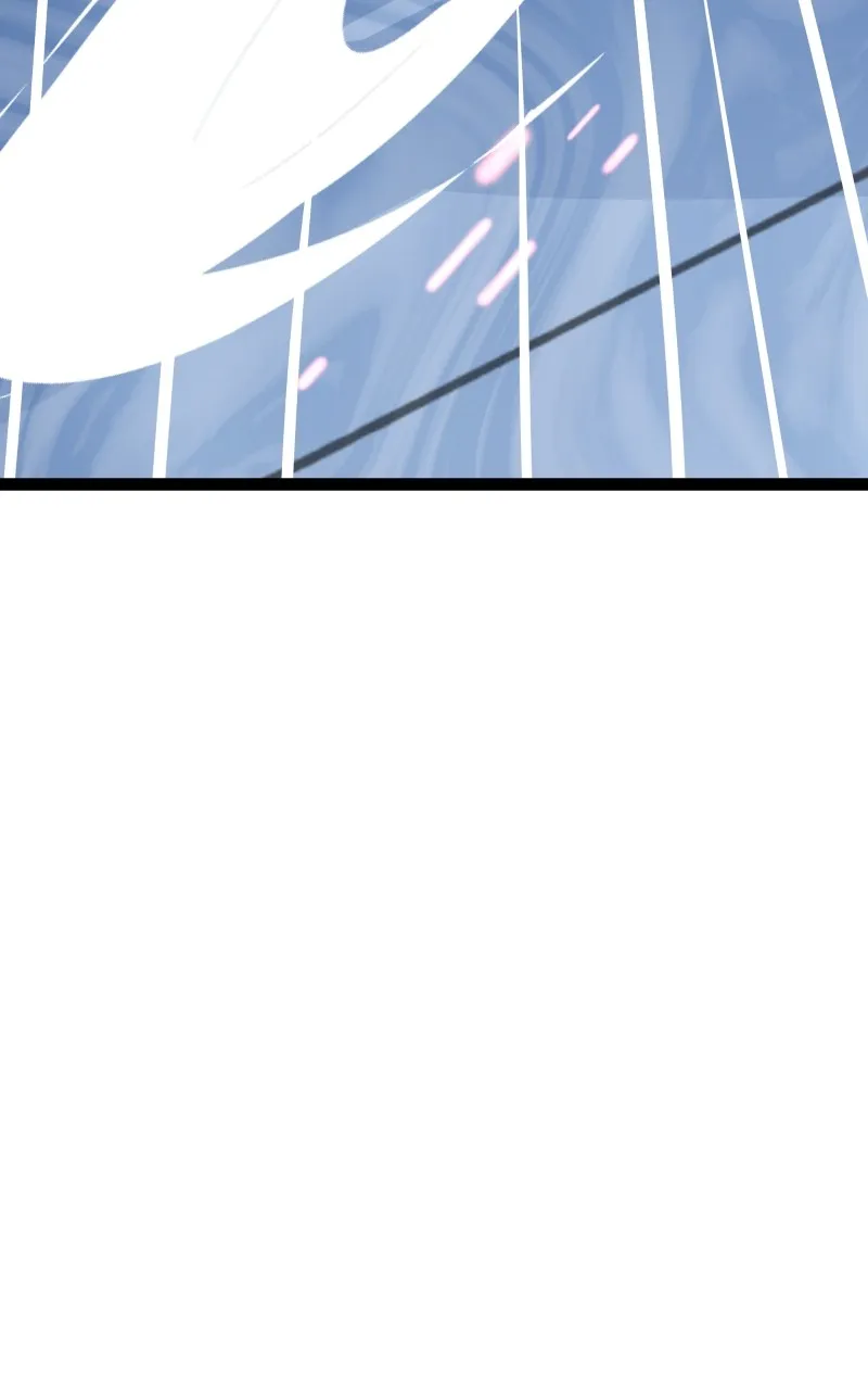 Read Winter Moon chapter 611 image 54 on Lezhin