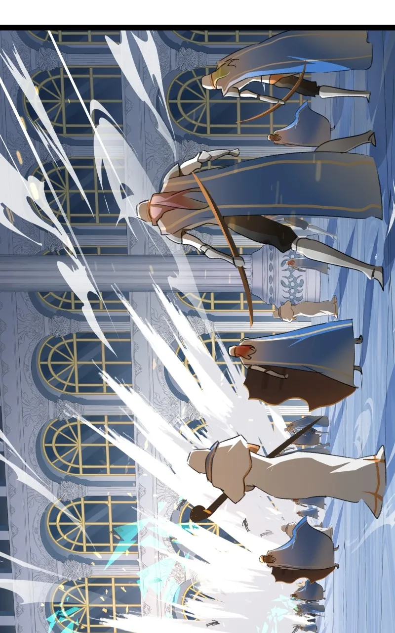 Read Winter Moon chapter 611 image 55 on Lezhin