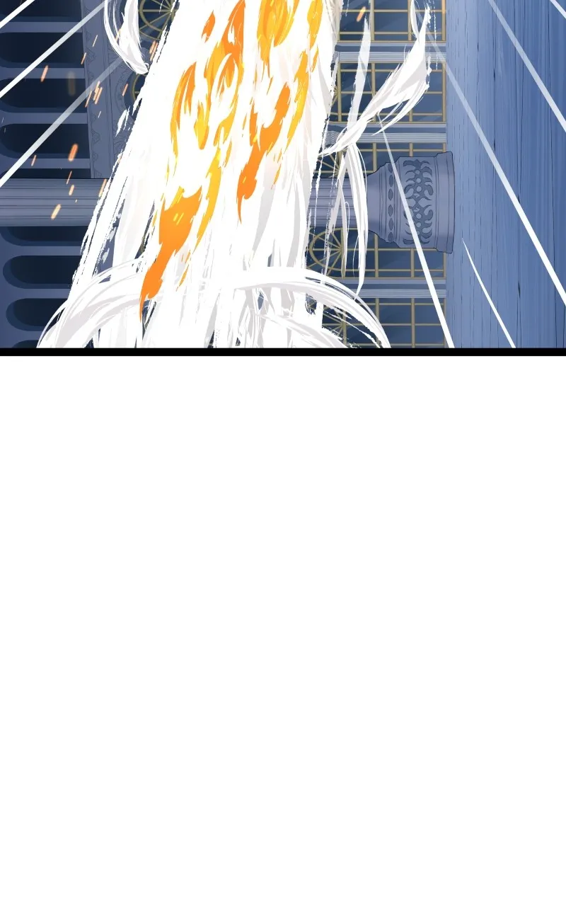 Read Winter Moon chapter 611 image 57 on Lezhin
