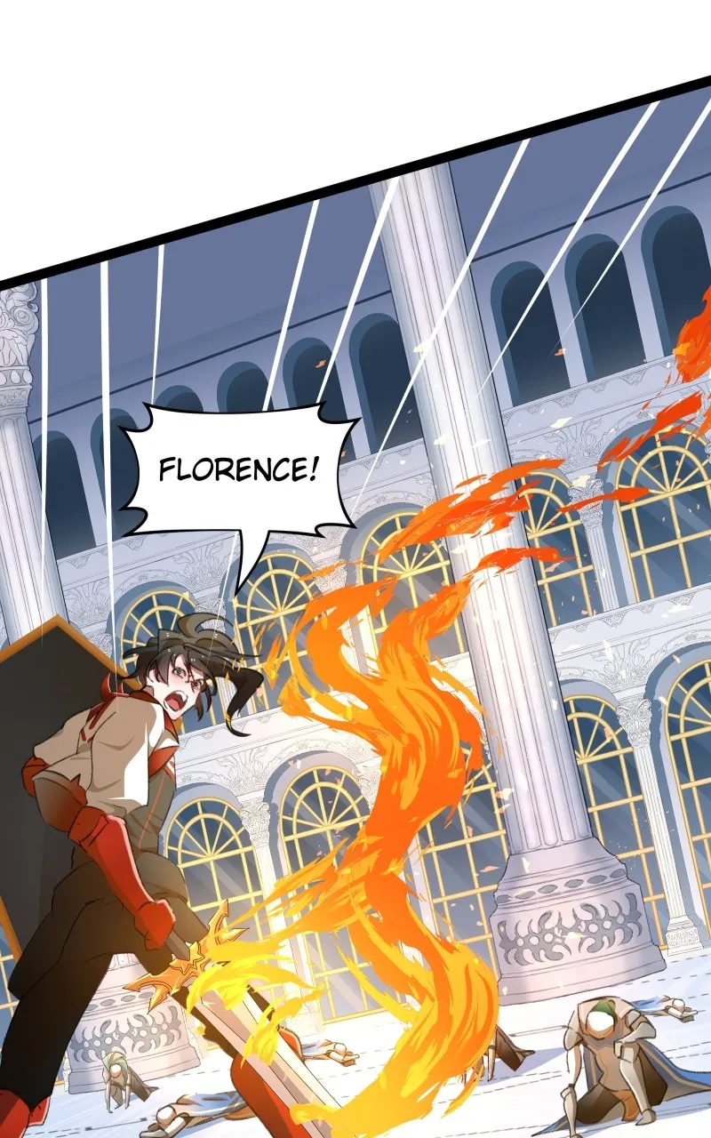 Read Winter Moon chapter 611 image 58 on Lezhin