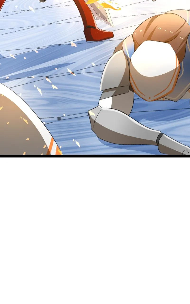 Read Winter Moon chapter 611 image 59 on Lezhin