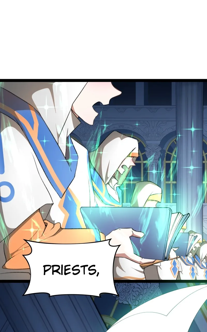 Read Winter Moon chapter 611 image 6 on Lezhin